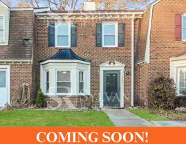 5735 Rivermill Cir - Photo 1 of 1