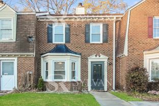 5735 Rivermill Cir - Photo 1 of 1