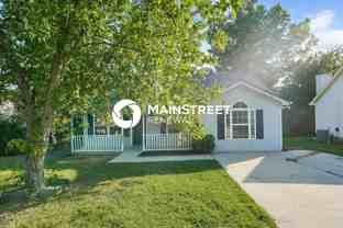 482 Cy Young Cv - Photo 1 of 1