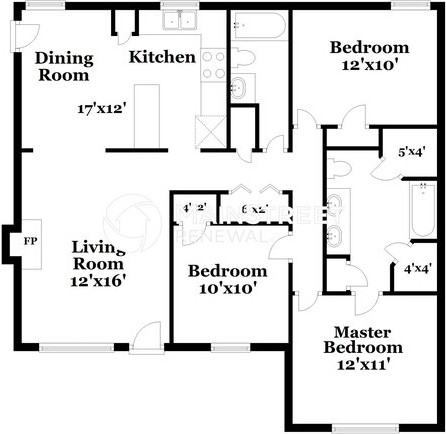 482 Cy Young Cv - Photo 2 of 16