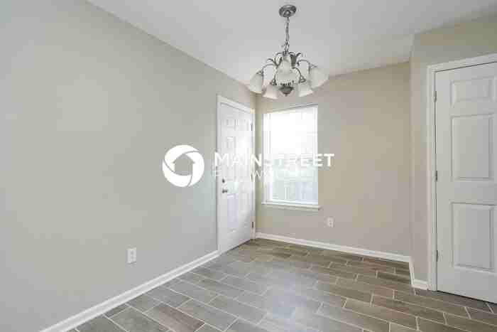 482 Cy Young Cv - Photo 5 of 16