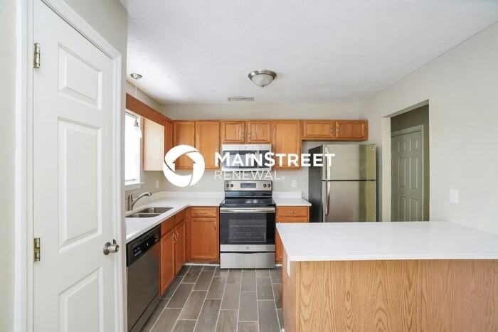 482 Cy Young Cv - Photo 6 of 16