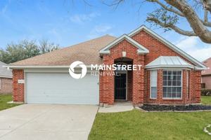 featured image of 6413 Hampstead Dr