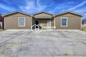 featured image of 1428 Nw 9th Ave #2