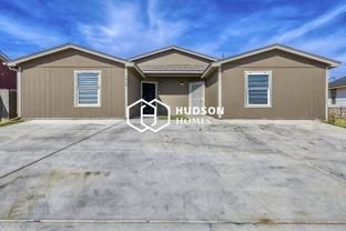 1428 Nw 9th Ave #2 - Photo 1 of 1