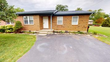 featured image of 1376 Fay Rd #A