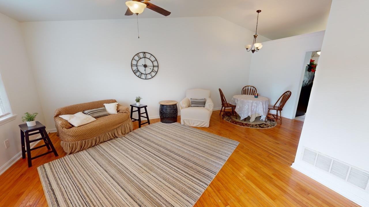 1376 Fay Rd #A - Photo 2 of 11