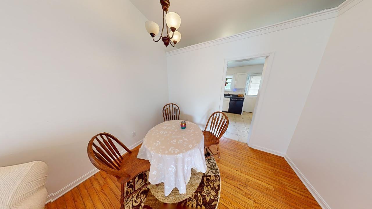 1376 Fay Rd #A - Photo 3 of 11