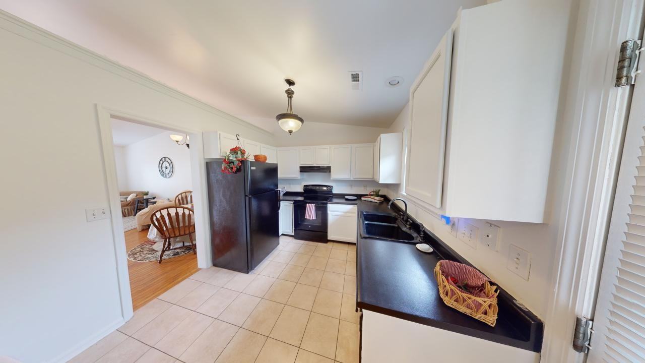 1376 Fay Rd #A - Photo 4 of 11