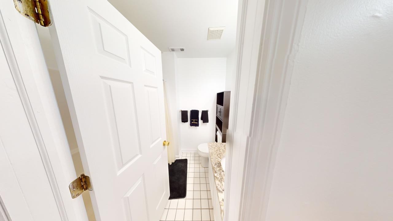 1376 Fay Rd #A - Photo 5 of 11