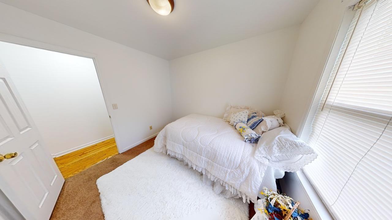 1376 Fay Rd #A - Photo 6 of 11