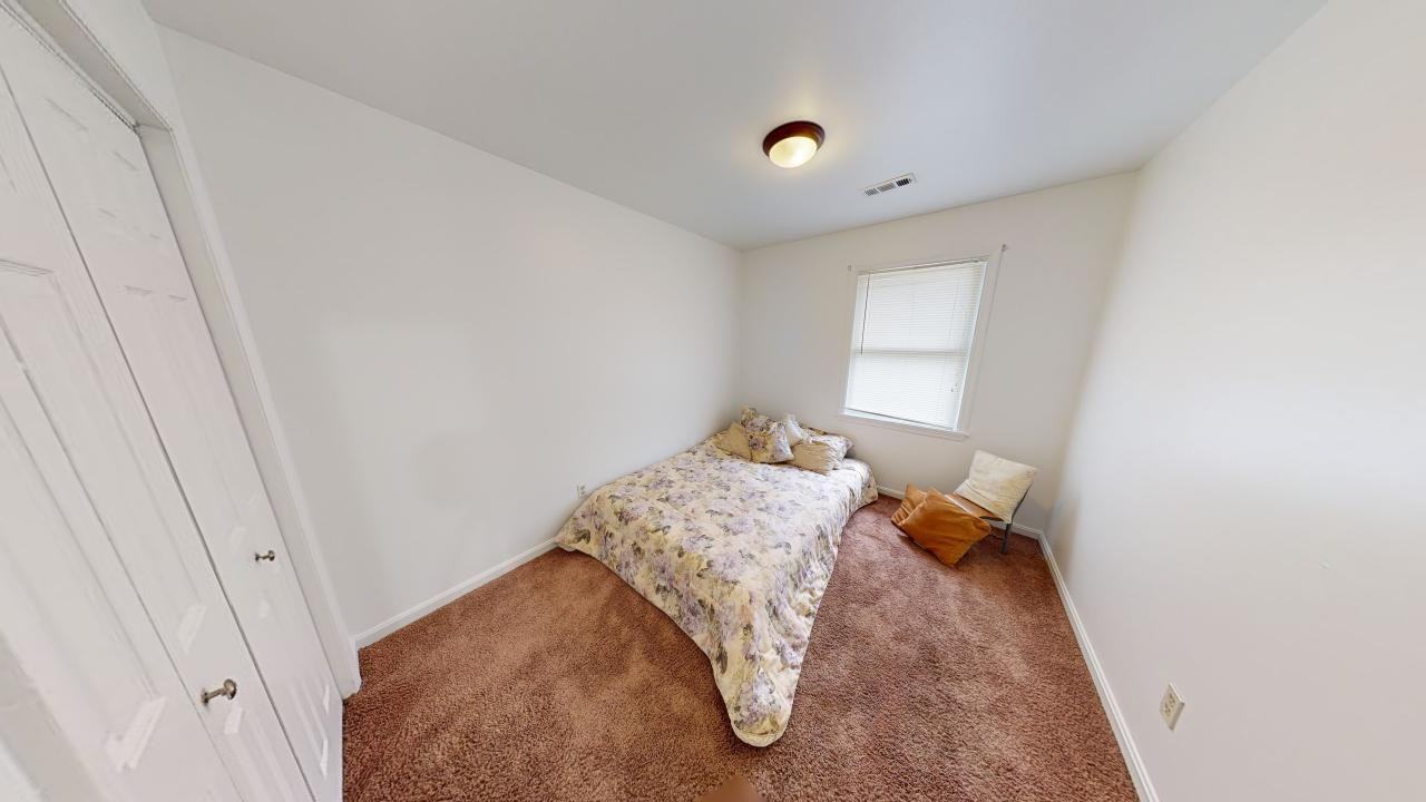 1376 Fay Rd #A - Photo 7 of 11