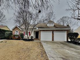 10301 Danesway Ln - Photo 1 of 1