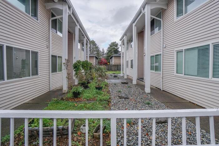 4416 Gibbons St #C - Photo 2 of 27