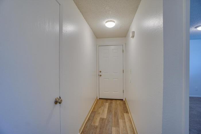 4416 Gibbons St #C - Photo 5 of 27