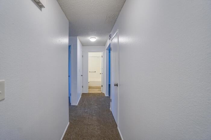 4416 Gibbons St #C - Photo 6 of 27