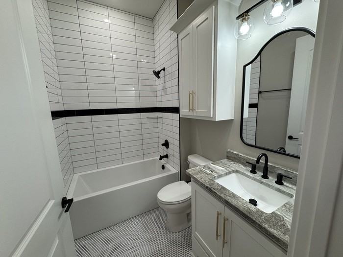 1906 S State St - Photo 6 of 14