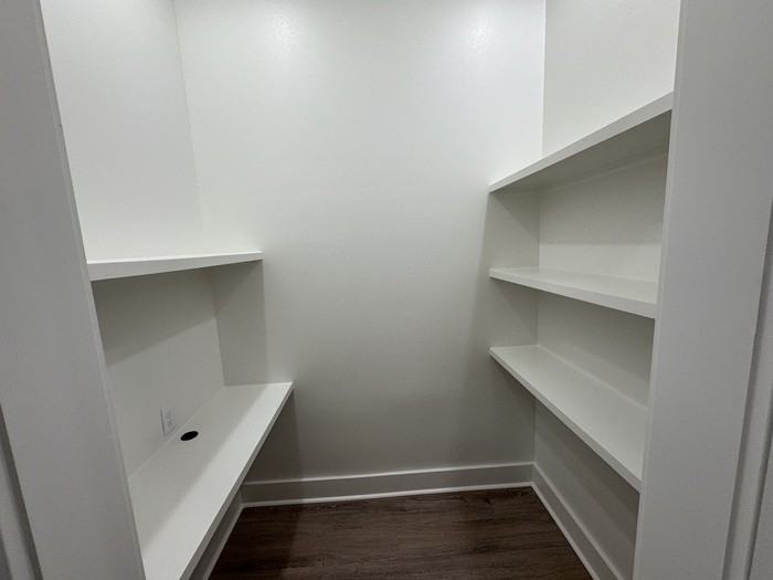 1906 S State St - Photo 7 of 14