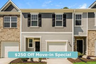 108 N Chubb Rdg - Photo 1 of 1