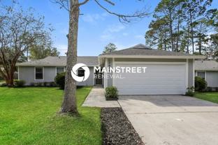 10464 Indian Walk Rd - Photo 1 of 1