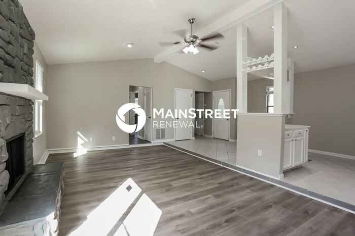 10464 Indian Walk Rd - Photo 4 of 16