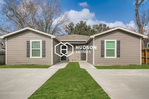 featured image of 261 Owens St #B