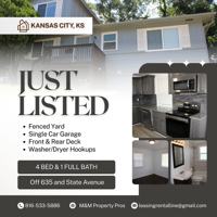 featured image of 3311 Freeman Ave