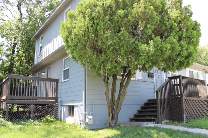 3311 Freeman Ave - Photo 4 of 29