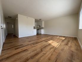 647 Olive Ave #8 - Photo 1 of 1