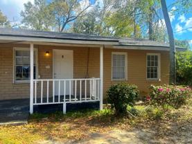 1609 Marion St #B - Photo 1 of 1