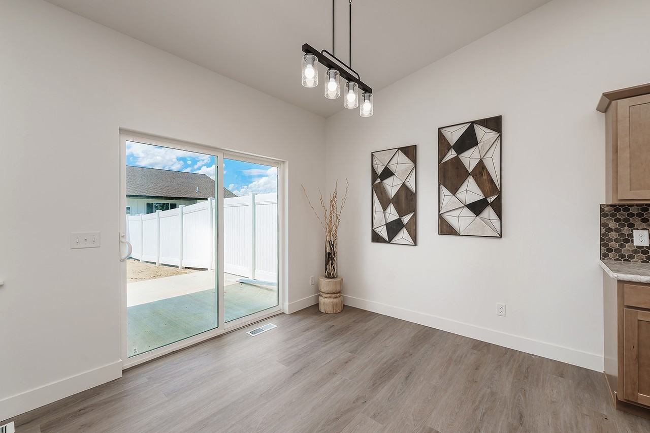 5923 Little River Loop S #1 - Photo 4 of 15