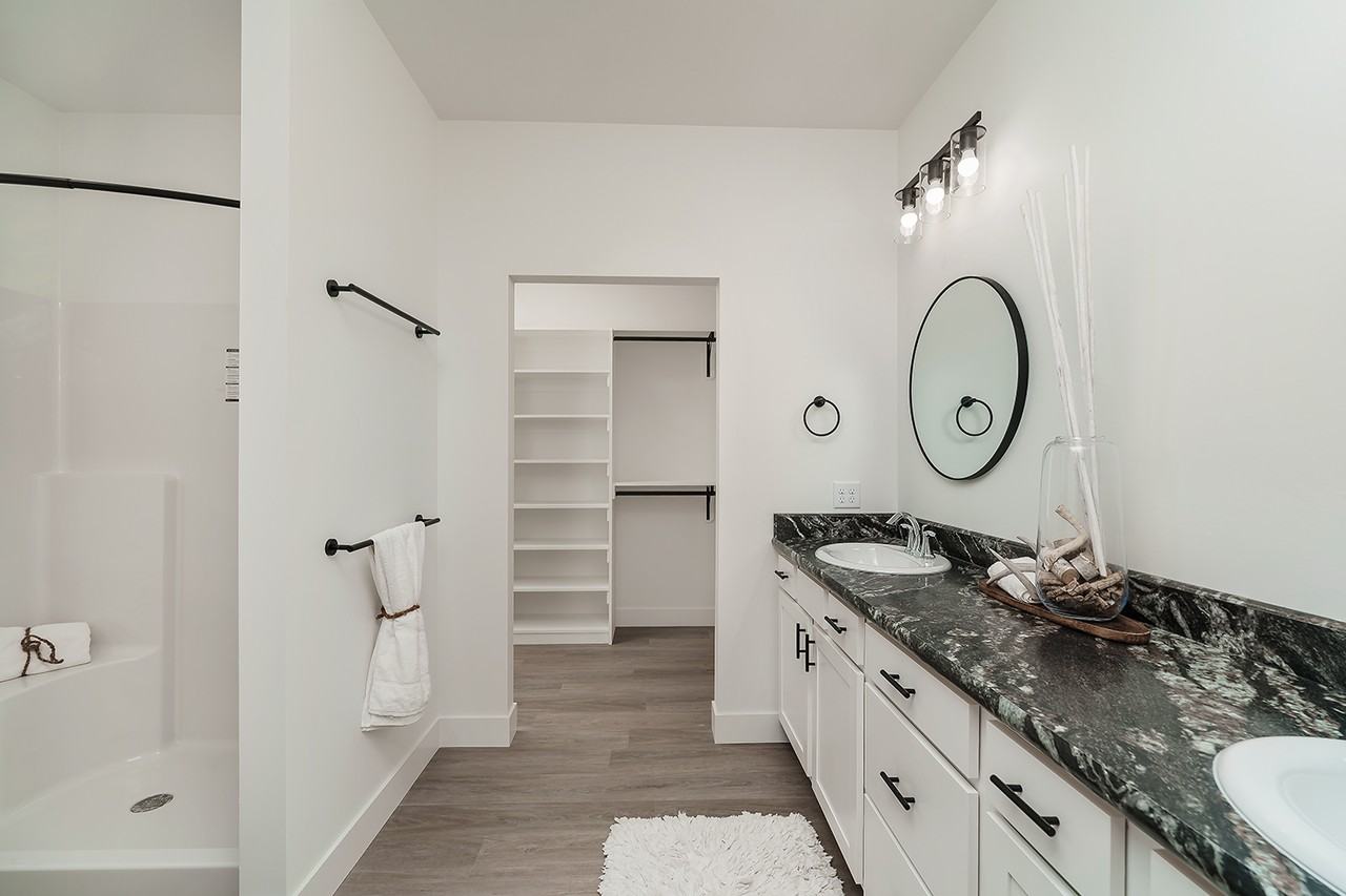 5923 Little River Loop S #1 - Photo 6 of 15