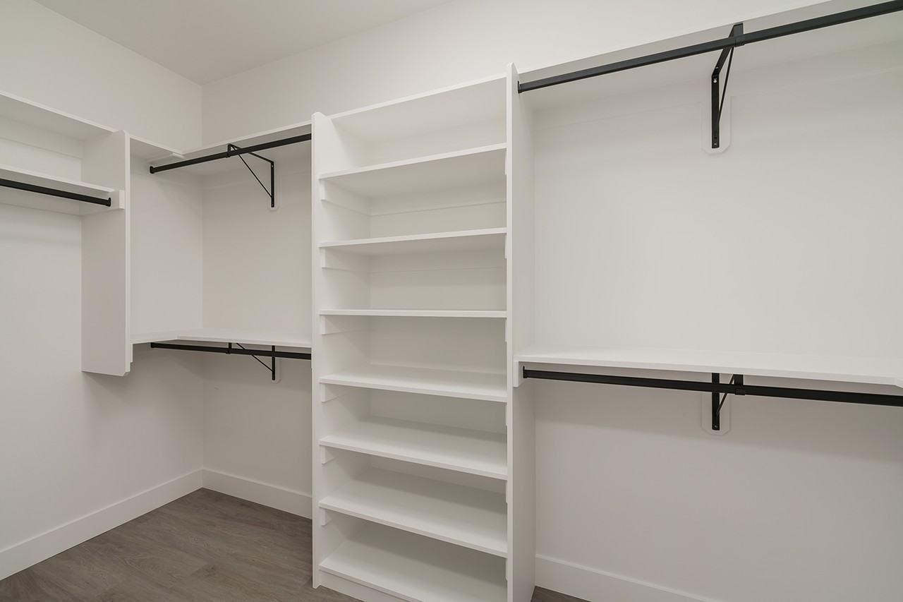 5923 Little River Loop S #1 - Photo 7 of 15