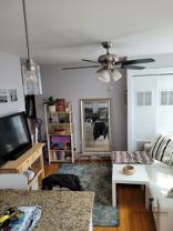 28 Fleet St #25 - Photo 1 of 1