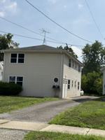 featured image of 155 Westminster Ave #1