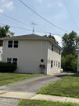 155 Westminster Ave #1 - Photo 1 of 1