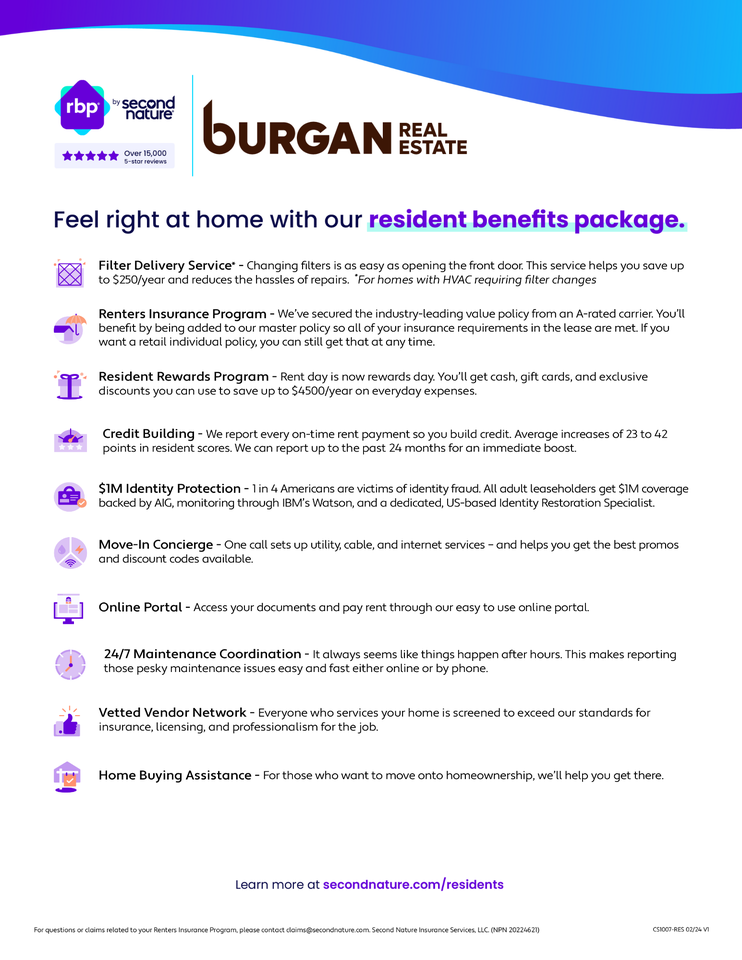 155 Westminster Ave #1 - Photo 4 of 7