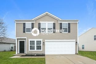 7841 Rose Ln - Photo 1 of 1