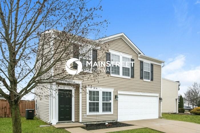 7841 Rose Ln - Photo 2 of 15