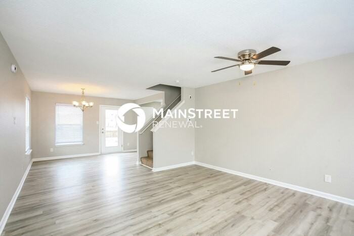 7841 Rose Ln - Photo 3 of 15