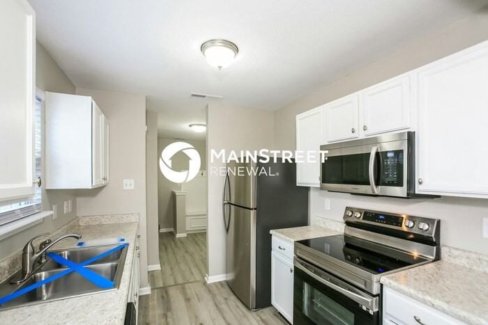 7841 Rose Ln - Photo 6 of 15