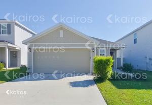 8611 Sw 44th Ct - Photo 1 of 1