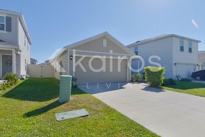8611 Sw 44th Ct - Photo 2 of 31