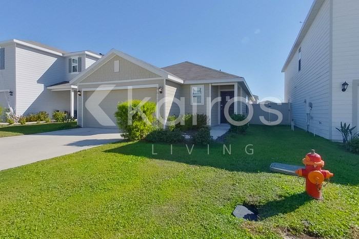 8611 Sw 44th Ct - Photo 4 of 31