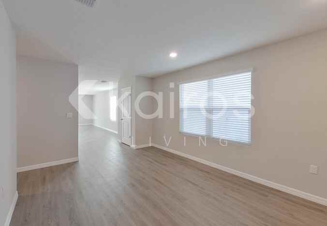 8611 Sw 44th Ct - Photo 6 of 31