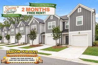 110 Crestview Way - Photo 1 of 1