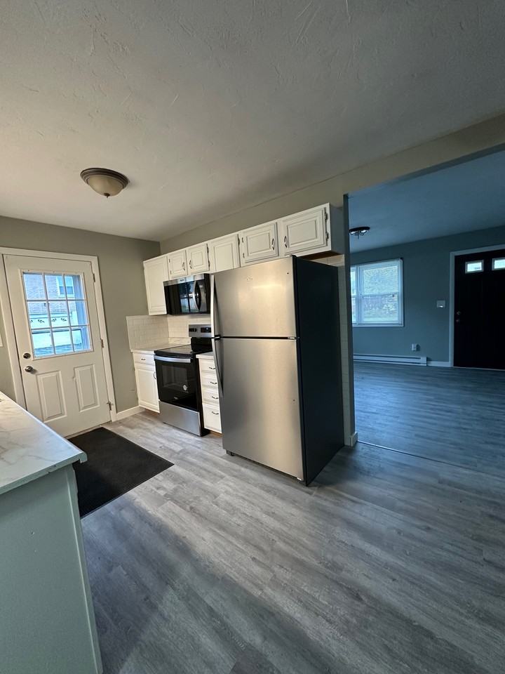 Marlboro St #A - Photo 2 of 19