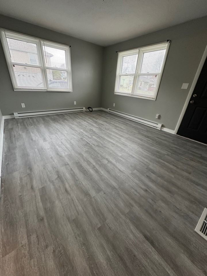 Marlboro St #A - Photo 4 of 19