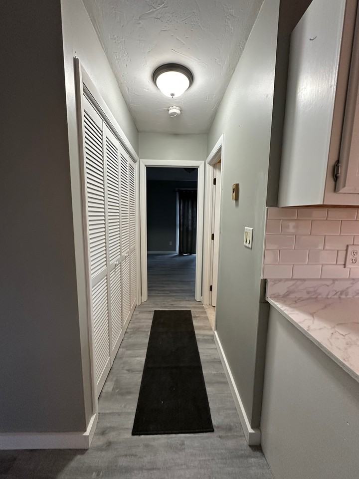 Marlboro St #A - Photo 5 of 19