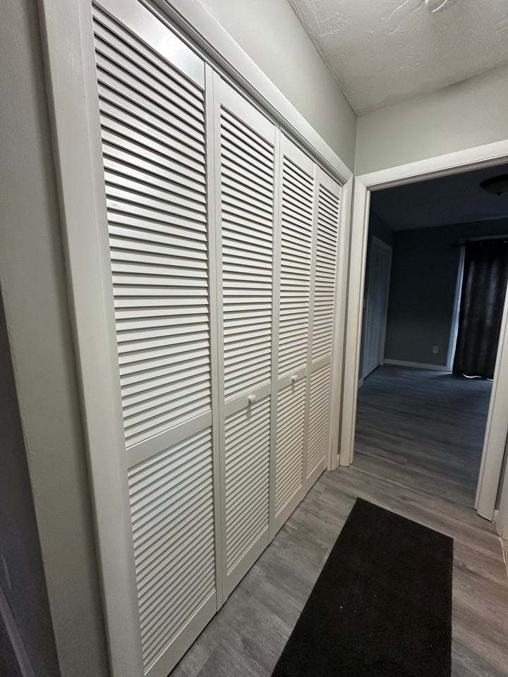 Marlboro St #A - Photo 6 of 19